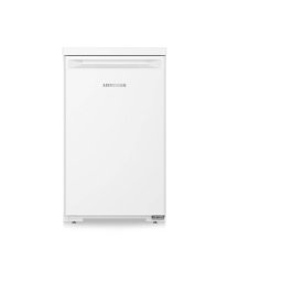 Frigider Cu O Usa Liebherr Rd 1201 Independent 85Cm Seria Pure Clasa D Alb