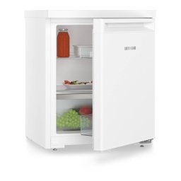 Frigider Cu O Usa Liebherr Re 1000 Independent 68Cm Seria Pure Clasa E Alb