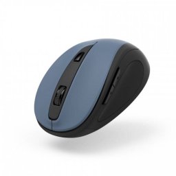 Mouse Hama MW-400 V2 Albastru
