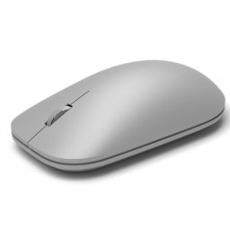 Mouse Microsoft Surface Gri