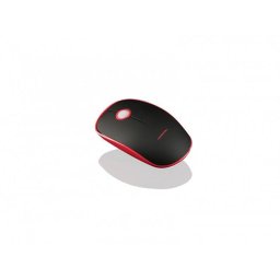 Mouse Modecom MC-WRM113 Negru