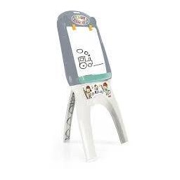 Jucarie Educativa Dolu Tablita Jumbo Pastel +3 ani