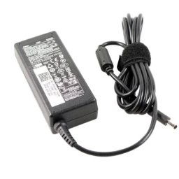 Incarcator Laptop Dell 65W Original Negru