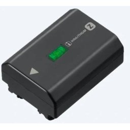 Baterie Sony NP-FZ100 7.2V 2280mAh Original Negru