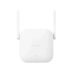 Range Extender Xiaomi DVB4398GL WiFi N300 300Mbps Alb