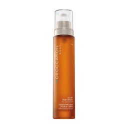 Ser Pentru Corp Moroccanoil Body Night 100Ml