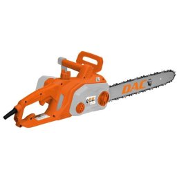 Fierastrau Electric Ruris DAC 324EL 2400W Portocaliu/Gri
