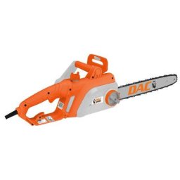 Fierastrau Electric Ruris DAC 320EL 2000W Portocaliu/Gri
