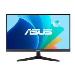 Monitor ASUS VY229HF 100Hz 21.45inch Full HD IPS Adaptive Sync Negru