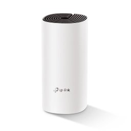 Access Point TP-Link AC1200 Whole Home Mesh Wi-Fi Dual Band 5GHz Alb