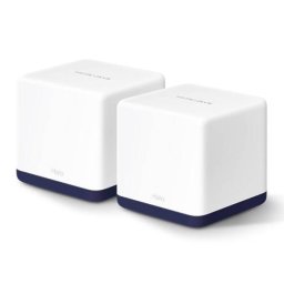 Access Point MERCUSYS AC1900 Whole Home Mesh Wi-Fi 5 Dual Band 1300Mbpss Alb