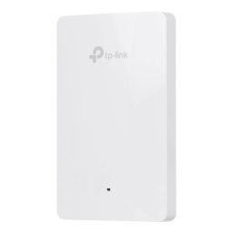 Access Point TP-Link AX1800 WiFi 6 PoE 1774Mbps Dual Channel Alb