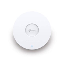 Access Point TP-Link Omada AX3000 WiFi 6 5GHz 2402Mbps Alb