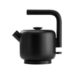 Fierbator Fellow Stagg EKG Electric 0,9L Negru