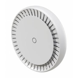 Access Point MikroTik Wi-Fi 6 Dualband 5GHz IPQ-6010 1200Mbps Alb