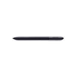 Stylus Wacom pentru Tableta Grafica DTU1031X //DTU-1031AX / STU540 Negru