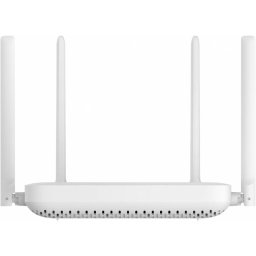 Router Wireless Xiaomi AX1500 Dual Band Wi-Fi 6 5GHz 1500Mbps Alb