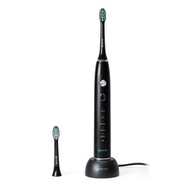 Periuta de Dinti Electrica oromed oro Sonic Next Negru