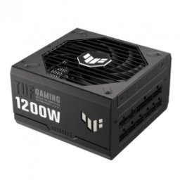 Sursa ASUS TUF Gaming 1200W Gold