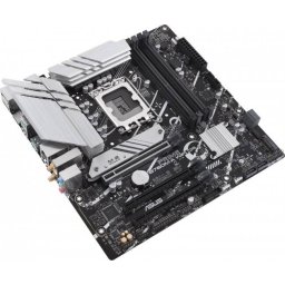 Placa De Baza ASUS PRIME B760M-A D4-CSM