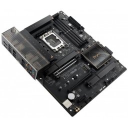 Placa De Baza ASUS ProArt B760-CREATOR WIFI