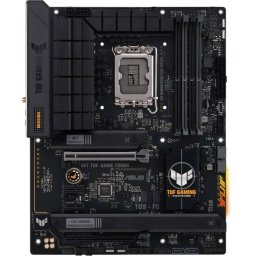 Placa De Baza ASUS TUF GAMING B760-PLUS WIFI