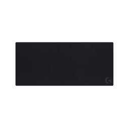 Mousepad Logitech G840 XL Negru
