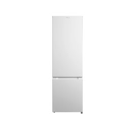 Combina Frigorifica Tesla WG RC2600ME 262L Clasa E Iluminare Led Alb