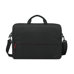 Geanta Laptop Lenovo 4X41D97727 14inch Polyester Negru