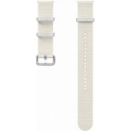Curea Smartwatch Samsung pentru Galaxy Watch 7 Crem