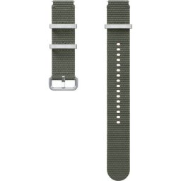 Curea Smartwatch Samsung pentru Galaxy Watch 7 Verde