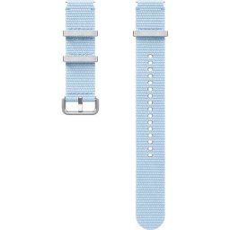 Curea Smartwatch Samsung pentru Galaxy Watch 7 Sky Albastru