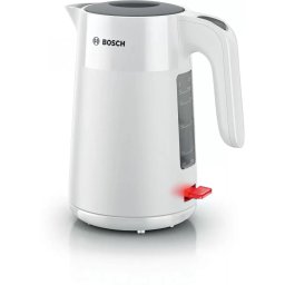 Fierbator Electric Bosch TWK2M161 MyMoment 1.7l Alb