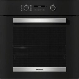 Cuptor Incorporabil Miele BI H 2465 B Active Electric 76l Clasa A+ Negru