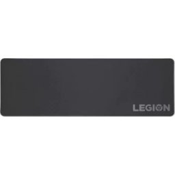 Mousepad Gaming Lenovo Legion GXH0W29068 Negru