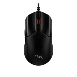 Mouse Gaming HP HyperX Pulsefire Haste 2 26000DPI Negru