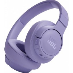 Casti Telefon JBL Handsfree Bluetooth Tune 720BT MultiPoint A2DP Mov