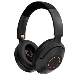 Casti Creative Zen Hybrid Pro Negru
