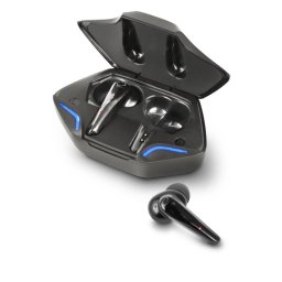 Casti Telefon Esperanza EH231K Bluetooth In-Ear Headphone TWS Negru