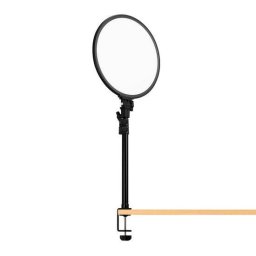 Lampa LED Streamplify Glow Light 14 Circulara 2500lm