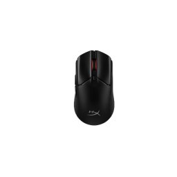 Mouse HP HyperX Pulsefire Haste 2 WS Negru