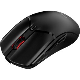 Mouse HP HyperX Pulsefire Haste Core 2 WS Negru