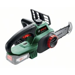 Ferastrau Electric cu Lant Bosch UniversalChain Li-ion 18V 06008B8001 Li-ion 2.7kg fara Acumulator Sistem SDS