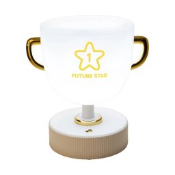 Lampa de Veghe Superfire W-006 Champion Children's Night Light