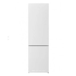 Combina Frigorifica ARCTIC AK60406M40W 386l Clasa E H 202.5cm Alb