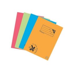 Caiet Matematica PIGNA Basic A5 60 File