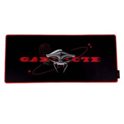 Mousepad Gaming Havit MP848 70x 30CM Negru