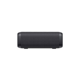 Boxa Fara Fir Havit Bluetooth SK835BT Negru