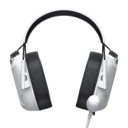 Casti Gaming Havit H2033d Alb/Negru