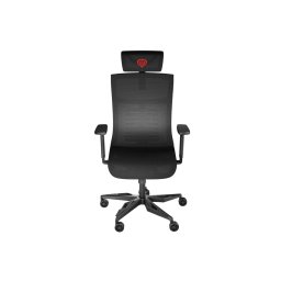 Scaun Gaming Genesis Astat 700 Ergonomic Negru